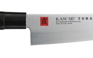 KASUMI CHEF kés 18cm