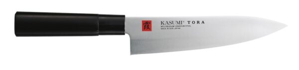 KASUMI CHEF kés 18cm