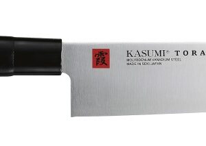 KASUMI NAKIRI szakácskés 16.5cm