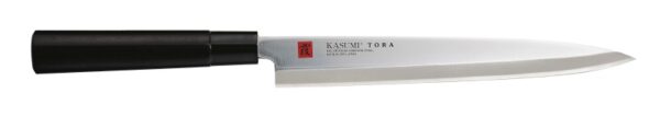 KASUMI SASHIMI szakácskés 24cm