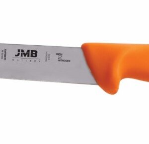 JMB konyhakés egyenes 150mm pengével