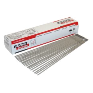 HEGESZTŐ ELEKTRÓDA 3,2×350, 5,3KG, OMNIA 46