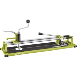 CSEMPEVÁGÓ KÖRKIVÁGÓS; 3 FUNKCIÓS 600MM (CSEMPEVÁGÓ KERÉK: 103160)
