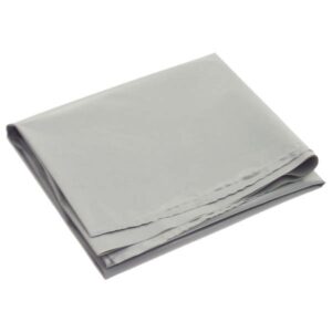 SITTES ZSÁK; 55×110CM, EXTRA VASTAG (110-115 MIKRON)