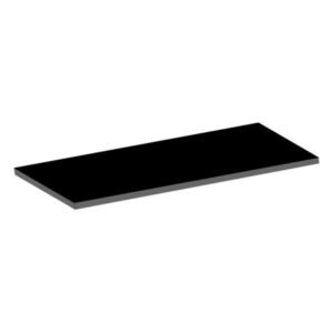 HEGESZTŐ ÜVEG 110×90 SÖTÉT 8, 97345 HEGESZTŐPAJZSHOZ
