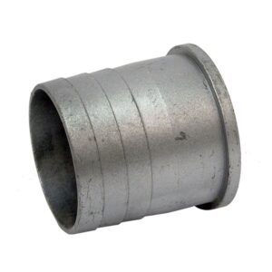 TÖMLŐADAPTER, 3" A 8895102 ÉS 8895105 SZIVATTYÚHOZ