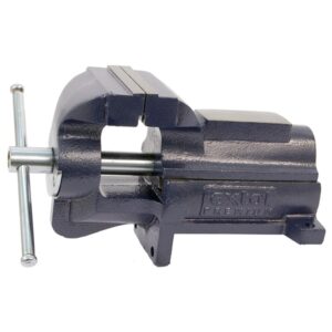 SATU FIX;130MM, 14,5KG, MAX.BEFOGÁS:140MM