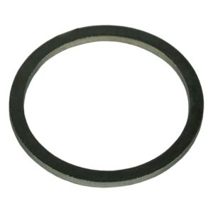 GUMI HOLLANDER TÖMÍTÉS 2"; (42×52×2MM), 8895101 SZIVATTYÚHOZ