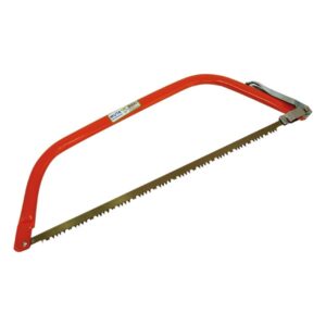 KERETES FAFŰRÉSZ; MUTA, 812MM