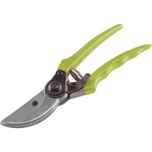 METSZŐOLLÓ, MAX.:20MM ÁTVÁGÁS, HOSSZ.:21CM, MELLÉVÁGÓ