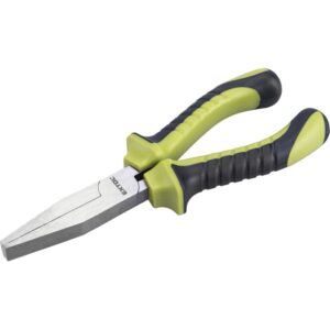 LAPOS FOGÓ, 160MM