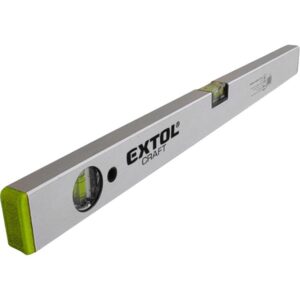 VÍZMÉRTÉK 1,0 MM/M PONTOS ( ALU.) ; 2000MM