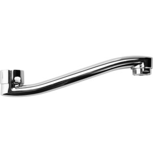 CSŐR 81011-HEZ, BALETTO CSAPTELEPEKHEZ, 20CM