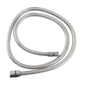 GÉGECSŐ 81019 ÉS 83019 KOMBINÁLT ZUHANYFEJES CSAPTELEPHEZ, 150 CM