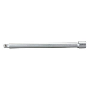 HOSSZABBÍTÓ SZÁR 1/4", 60CRV5; 50MM, (10DB/CS.E) FORTUM