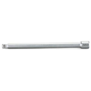 HOSSZABBÍTÓ SZÁR 1/2", 60CRV5; 75MM FORTUM