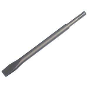 BETONVÉSŐ LAPOS, AKASZTÓVAL, SDS PLUS; 250/20MM
