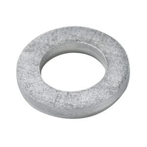 TENGELYSZŰKÍTŐ GYŰRŰ KÖRFŰRÉSZLAPHOZ, 30×25×1,2MM, FÉM, (KÜLSŐ ÁTM.×BELSŐ ÁTM.×VASTAGSÁG)