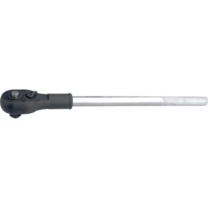 RACSNIS HAJTÓKAR 3/4" C.V.; 24 FOG, 500 MM