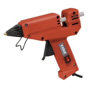 MELEGRAGASZTÓ PISZTOLY, 180W, STIFT ÁTM: 11 MM