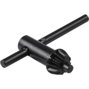 TOKMÁNYKULCS, 13MM (1/2"); BLISZTEREN