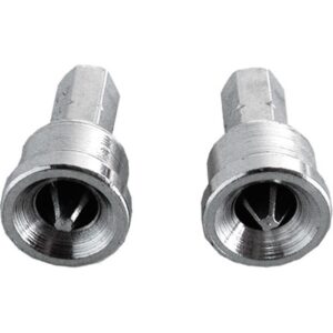 BIT KLT. GIPSZKARTONHOZ, 2DB; PH 2×25MM