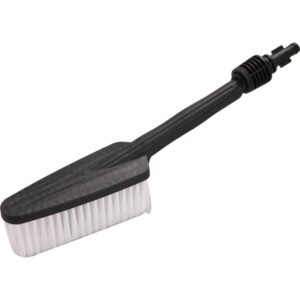 HOSSZÚFEJŰ MOSÓKEFE TOLDAT; 413103 ÉS 8895200 MAGASNYOMÁSÚ MOSÓKHOZ, FEJ HOSSZA: 16CM, GYORSCSATLAKOZÓ