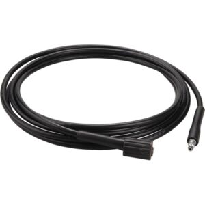 TARTALÉK TÖMLŐ A 8895200 GÉPHEZ