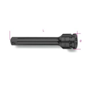TOLDÓ BETA 710/21TOLDÓ
