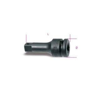 TOLDÓ BETA 729/21