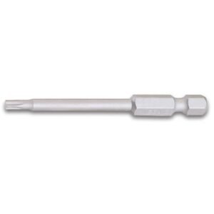 TORX BIT FEJ BETA 862TX-L/06