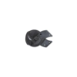 TARTALÉK KÉS BETA 1133RL