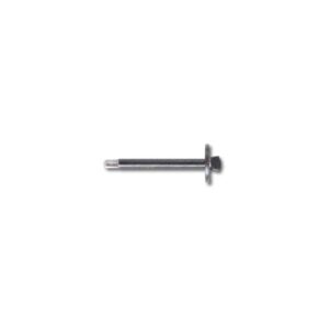 TARTALÉK KÉS 1144G-HEZ BETA 1144G/RL