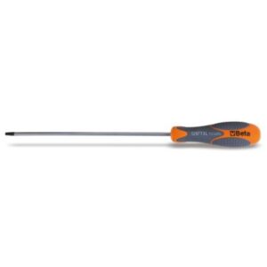 TORX CSAVARHÚZÓ BETA 1297TX-L/15