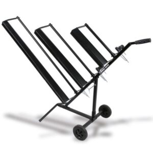 TEKERCSADAGOLÓ BETA 1364SR