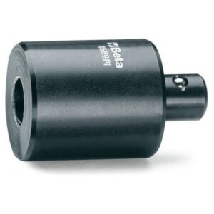 TOLDAT BETA 1589PI/50