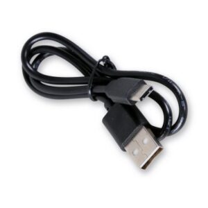 USB VEZETÉK BETA 1839/R4