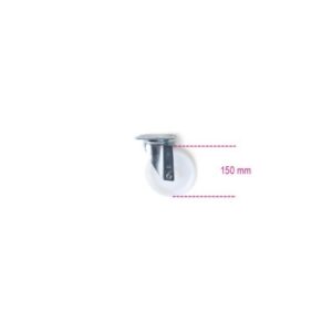 TARTALÉK KERÉK A 3006-HOZ BETA 3006R/RG