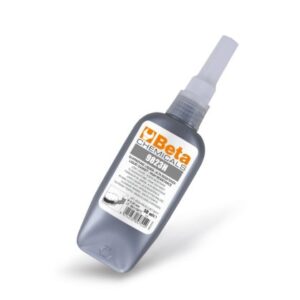 TÖMÍTŐANYAG 20ml (NAGY SZILÁRDSÁGÚ) BETA 9823H20