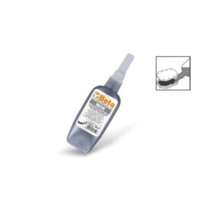 TÖMÍTŐANYAG 50ml (NAGY SZILÁRDSÁGÚ) BETA 9823HS50