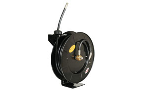 tömlődob zsírhoz, 1/4", 15m