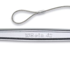 42HS 22-CSILLAG-VILLÁSKULCS, H-SAFE BETA 42NEW-HS/22
