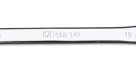 BETA 142/38 CSILLAG-VILLÁSKULCS IRÁNYVÁLTÓS RACSNIVAL BETA 142/38
