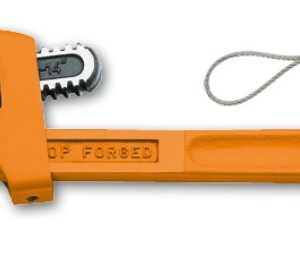 360HS „Stillson" csőfogó kovácsolt acélból H-SAFE BETA 360HS/600