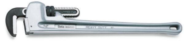 363 900 Amerikai csőfogó BETA 363/900 (5")"