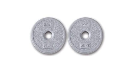 387R/2 Tartalék kengyel a 387 termékhez BETA 387R/2