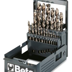 BETA 415/SPV4 CSIGAFÚRÓ TARTÓ BETA 415/SPV4