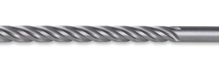 419T 9X160-ÜTVEFÚRÓ FÚRÓSZÁR 4 VÁGÓÉLLEL BETA 419T 9X160