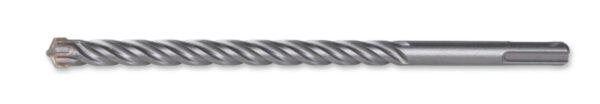 419T 14X260-ÜTVEFÚRÓ FÚRÓSZÁR 4 VÁGÓÉLL. BETA 419T 14X260