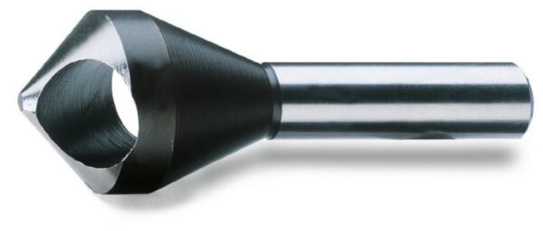 426/SB4 Süllyesztő maró, HSS BETA 426/SB4